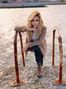 Princess Diana, Kiev, Ukraine, single chat photo 850238