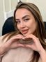 Princess Diana, Kiev, Ukraine, single chat photo 1707290