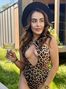 Princess Diana, Kiev, Ukraine, single chat photo 1707285