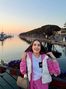 Princess Diana, Kiev, Ukraine, single chat photo 1707292