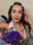 Princess Diana, Kiev, Ukraine, single chat photo 1707750