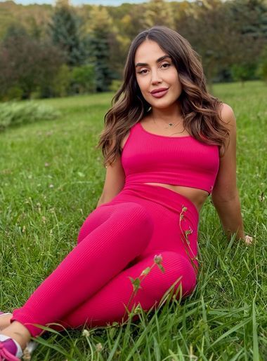 Princess Diana, Kiev, Ukraine, single chat