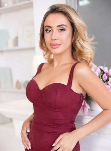 single chat Princess Diana