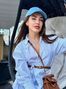 Princess Diana, Kiev, Ukraine, single chat photo 1707751