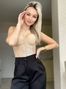 Irina, Nikolaev, Ukraine, chat live photo 1049544