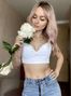 Irina, Nikolaev, Ukraine, chat live photo 858296