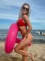 Irina, Nikolaev, Ukraine, chat live photo 1349841
