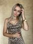 Irina, Nikolaev, Ukraine, chat live photo 858285