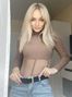 Irina, Nikolaev, Ukraine, chat live photo 923228