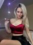 Irina, Nikolaev, Ukraine, chat live photo 1031968