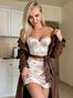 Irina, Nikolaev, Ukraine, chat live photo 1745731