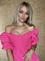 Irina, Nikolaev, Ukraine, chat live photo 858292