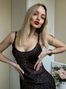 Irina, Nikolaev, Ukraine, chat live photo 1466974