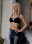 Irina, Nikolaev, Ukraine, chat live photo 858266
