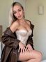 Irina, Nikolaev, Ukraine, chat live photo 1745298