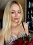 Irina, Nikolaev, Ukraine, chat live photo 1096784