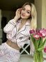 Irina, Nikolaev, Ukraine, chat live photo 1300625