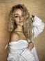 Irina, Nikolaev, Ukraine, chat live photo 858302