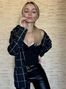 Irina, Nikolaev, Ukraine, chat live photo 871235