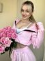 Irina, Nikolaev, Ukraine, chat live photo 1487787