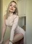 Irina, Nikolaev, Ukraine, chat live photo 1314451