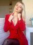 Irina, Nikolaev, Ukraine, chat live photo 1077282