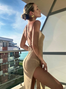 Irina, Nikolaev, Ukraine, chat live photo 1701126