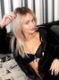 Irina, Nikolaev, Ukraine, chat live photo 858281