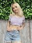 Irina, Nikolaev, Ukraine, chat live photo 1126354