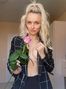 Irina, Nikolaev, Ukraine, chat live photo 998022