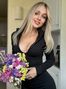 Irina, Nikolaev, Ukraine, chat live photo 1574583