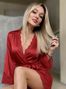 Irina, Nikolaev, Ukraine, chat live photo 1725368
