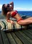 Irina, Nikolaev, Ukraine, chat live photo 858271