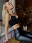 Irina, Nikolaev, Ukraine, chat live photo 959157