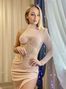 Irina, Nikolaev, Ukraine, chat live photo 1263277