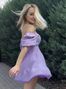 Irina, Nikolaev, Ukraine, chat live photo 1127091