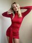 Irina, Nikolaev, Ukraine, chat live photo 1458503