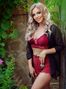 Marianna, %city%, Ukraine, hot mail order brides photo 1158283