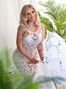 Marianna, %city%, Ukraine, hot mail order brides photo 1158296