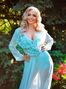 Marianna, %city%, Ukraine, hot mail order brides photo 1158298