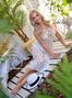 Marianna, %city%, Ukraine, hot mail order brides photo 1158294