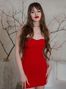 Adelina, Zaporozhye, Ukraine, mail bride photo 1662174
