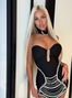 Violetta, Kiev, Ukraine, mail order brides russian photo 1643569