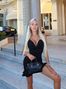 Violetta, Kiev, Ukraine, mail order brides russian photo 1740452