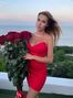 Violetta, Kiev, Ukraine, mail order brides russian photo 869171