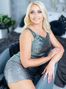 Ludmila, Odessa, Ukraine, meet russian women photo 867027