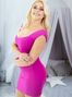 Ludmila, Odessa, Ukraine, meet russian women photo 867023